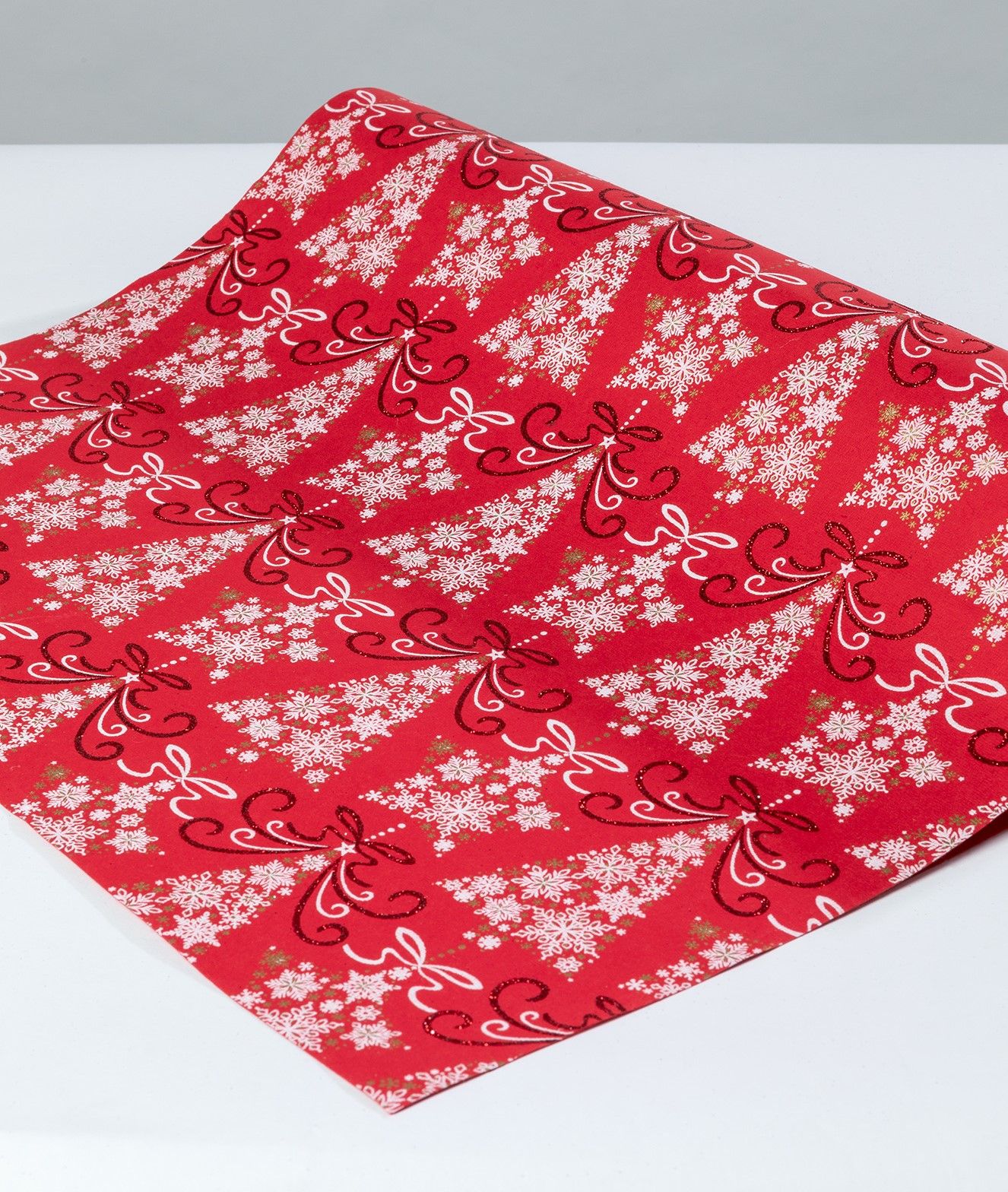A Gift Wrapped Christmas 2022 Christmas Gift Wrap Autumn Fair 2022 47 September 2022